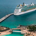 Cruise Line Comparison for Adults: Finding the Perfect Voyage